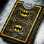 Batman 85° Anniversario – Mazzo di Carte da Poker Premium – Theory11