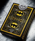 Batman 85° Anniversario – Mazzo di Carte da Poker Premium – Theory11