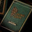 Mazzo di Carte da Poker Derren Brown – Theory11