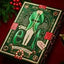 Theory11 Elf Playing Cards – Mazzo da Poker Premium 52 Carte