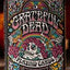 Mazzo di Carte da Gioco Grateful Dead – Theory11