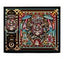 The Grateful Dead Puzzle 1000 Pezzi – Theory11