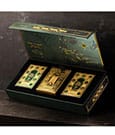 Il Signore degli Anelli Playing Cards Premium Box Set (4 Mazzi) - Theory11