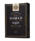 Theory 11 NoMad Mazzo di Carte da Poker Premium