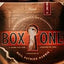 Box One - Gioco di enigmi e misteri di Neil Patrick Harris - Theory11