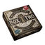 Neil Patrick Harris Box TWO – Gioco Rompicapo in Inglese, Theory11