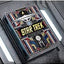 Mazzo di Carte da Poker Star Trek Versione Light – Theory11