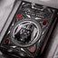 Star Wars Year of the Dark Side – Mazzo di Carte da Gioco Theory11