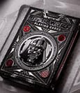 Star Wars Year of the Dark Side – Mazzo di Carte da Gioco Theory11