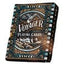 Theory 11 Voyager Mazzo di Carte da Poker Premium