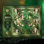 Wicked Puzzle multidimensionale 1000 pezzi - Theory11