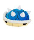 Peluche Mario Kart Mocchi-Mocchi Spiny Shell 40 cm Tomy