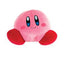 Peluche Kirby Mocchi-Mocchi 32 cm - Tomy