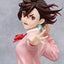 Dandadan Dressta Statua in PVC Momo 23 cm Taito