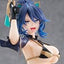 VTuber Kson Dressta Statua in PVC 23 cm - Taito Prize