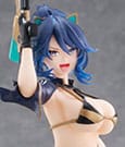 VTuber Kson Dressta Statua in PVC 23 cm - Taito Prize