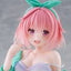 To Love-Ru Darkness Momo (Roomwear Ver.) Action Figure Taito 13 cm