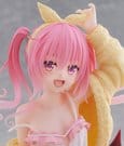 Statua in PVC Nana Room wear Ver. da To Love-Ru Darkness Desktop Cute, 13 cm, Taito