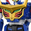 Toyrise Action Figure Dragon Kaiser 25 cm – Takara Tomy