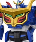 Toyrise Action Figure Dragon Kaiser 25 cm – Takara Tomy
