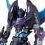 Transformers Lost Light Rodimus Action Figure Takara Tomy