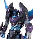 Transformers Lost Light Rodimus Action Figure Takara Tomy