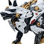 Patlabor Synergenex Hunter Wolf – Kit modello in plastica 28 cm – Takara Tomy