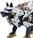 Patlabor Synergenex Hunter Wolf – Kit modello in plastica 28 cm – Takara Tomy