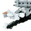 Zoids Command Wolf Urban Warfare Special - Modellino in Plastica 1/100 RMZ-017 Takara Tomy