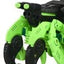 Zoids Model Kit 1/72 AZ-10EX Sea Panther Guylos Specification Takara Tomy