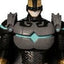 My Hero Academia Collekazaro Action Figure CK-M07 Armored All Might 10 cm Takara Tomy