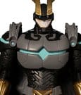 My Hero Academia Collekazaro Action Figure CK-M07 Armored All Might 10 cm Takara Tomy