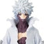 My Hero Academia Action Figure Collekazaro CK-M09 Dabi 10 cm Takara Tomy