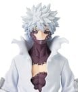 My Hero Academia Action Figure Collekazaro CK-M09 Dabi 10 cm Takara Tomy