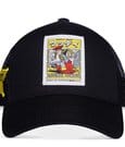 Toy Story 5 Cappello da Camionista Woody - Difuzed