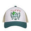 Cappellino Trucker Pokémon Bulbasaur con Visiera Regolabile - Difuzed