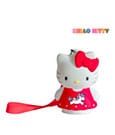 Hello Kitty Unicorno Luminoso LED - Mini Figura 8 cm Teknofun