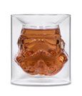 Bicchiere Original Stormtrooper Star Wars – Thumbs Up, 0,15 L