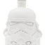 Decanter Original Stormtrooper Bianco - Thumbs Up