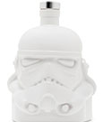 Decanter Original Stormtrooper Bianco - Thumbs Up