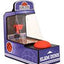 ORB Retro Basket Ball Mini Arcade Machine da Tavolo - Thumbs Up