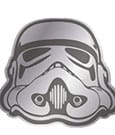 Specchio da parete Original Stormtrooper – Thumbs Up