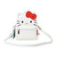 Zaino mini Hello Kitty Sanrio di Thumbs Up