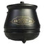 Tazza Harry Potter Calderone Auto-Mescolante con Coperchio - Magical Locations