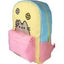 Pusheen Zaino Giallo – Thumbs Up