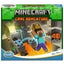 Minecraft Cave Adventure Gioco di Logica - Thinkfun