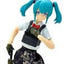 Little Armory Figma Action Figure Armed JK Variant D2 Code: URBEX 14 cm Tomytec