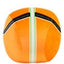 Peluche Mocchi-Mocchi Metroid Morph Ball 30 cm - Tomy