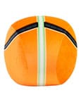 Peluche Mocchi-Mocchi Metroid Morph Ball 30 cm - Tomy