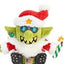 Warhammer Peluche Da Red Gobbo Tomy